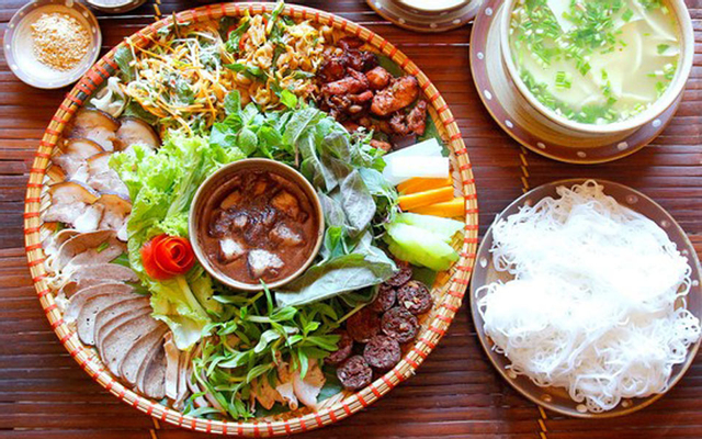 Heo Mẹt Hải Sơn