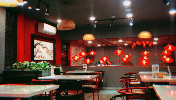 Sữa Tươi Hoa Đậu Biếc