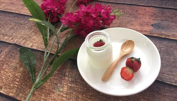 Healthy Yummy - Shop Online