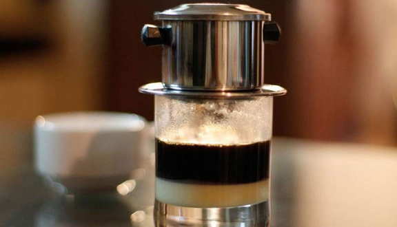 Coca