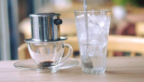 Triathlon - Size Nhỏ