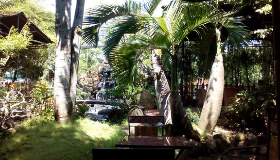 Cà phê sữa truyền thống