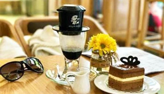 Năng lượng ý tưởng sữa