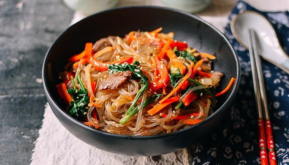 Combo Lẩu Bạch tuộc khổng lồ  King