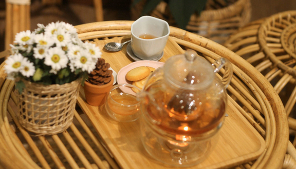 Bạc Sỉu