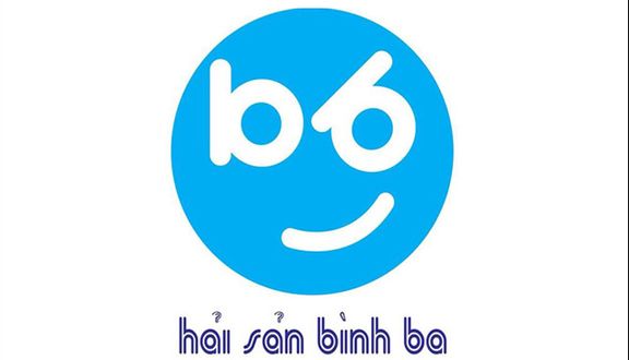 Hải Sản Bình Ba - Chợ Lớn