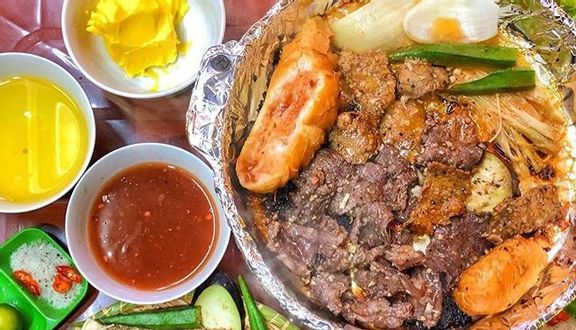 Mề Gà /100gr