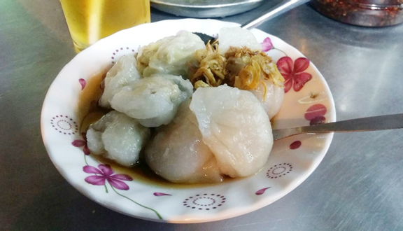 Há Cảo Xíu Mại