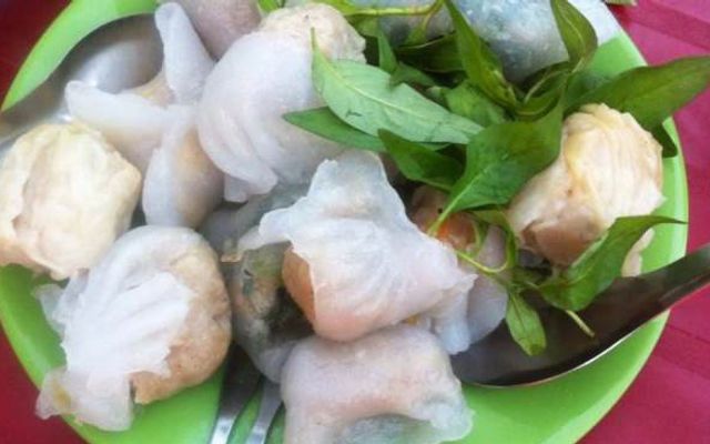 Há Cảo Thủy