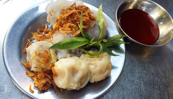 Há Cảo Phát Đạt