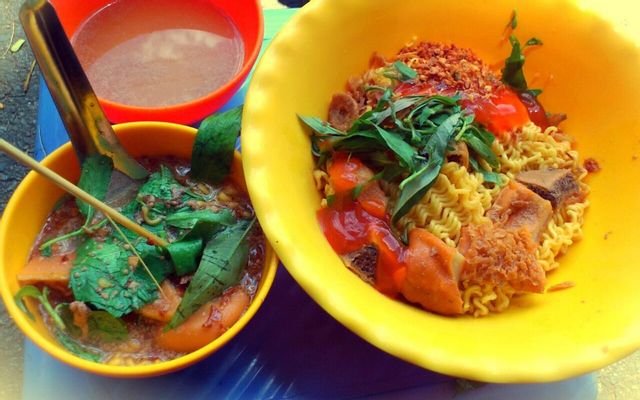 Há cảo chiên