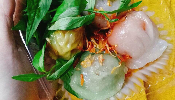 Há Cảo - Lê Văn Lương