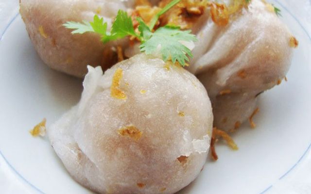 Há cảo hẹ