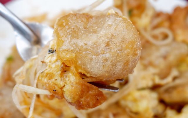 Há Cảo Chiên - Nguyễn Khắc Nhu