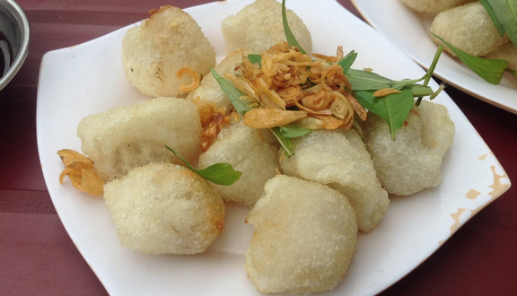 Há Cảo Chi Lăng - Lê Quang Sung