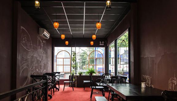 Thạch 3Q