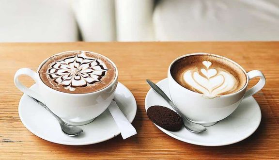 Cacao