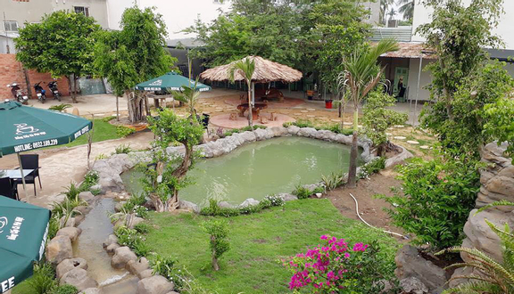 Bạc sỉu
