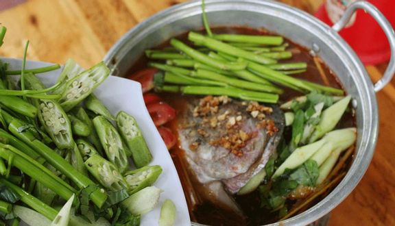 Gỏi gà ta