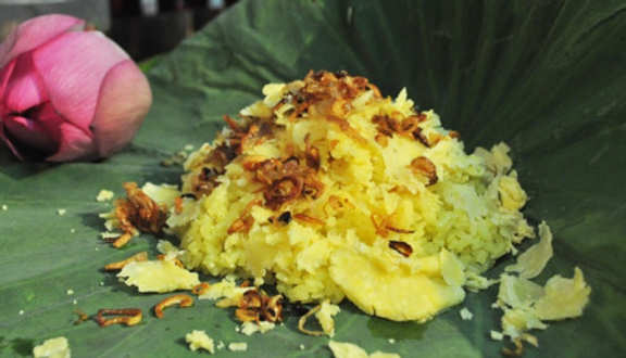 BÚN BUNG  THỊT  , SƯỜN