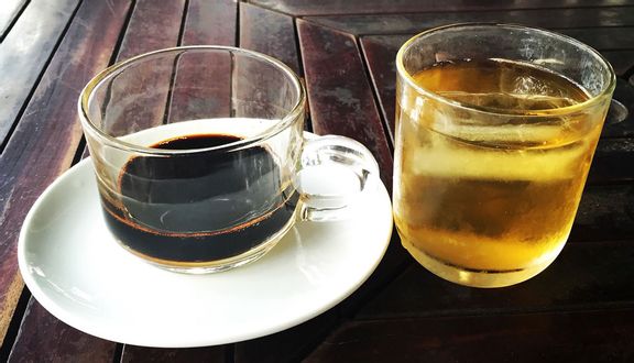 Bạc xỉu nóng