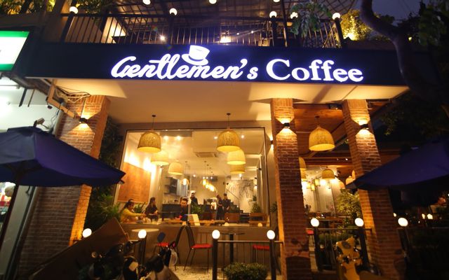 Cafe sữa