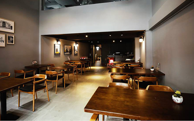 Tôm sú hấp kiểu Hong Kong