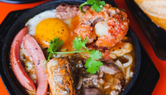 Ổi xí muội