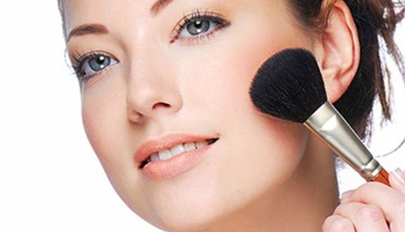 Hạnh Nails & Make Up - Xô Viết Nghệ Tĩnh