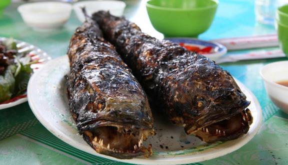 Đất Sét