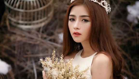 Ảnh Viện Lộc