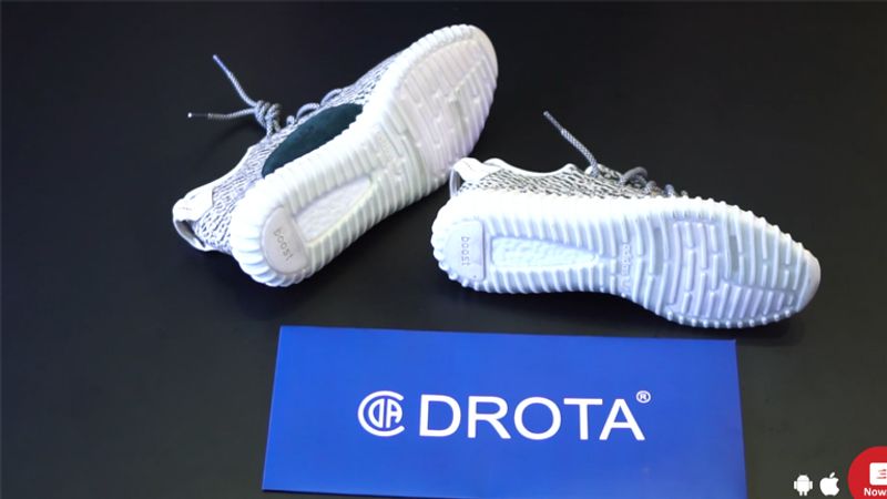 The Sneaker Spa Dr. Thông