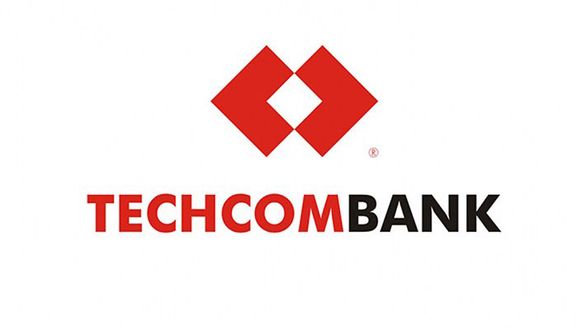 Techcombank - Bùi Thị Xuân
