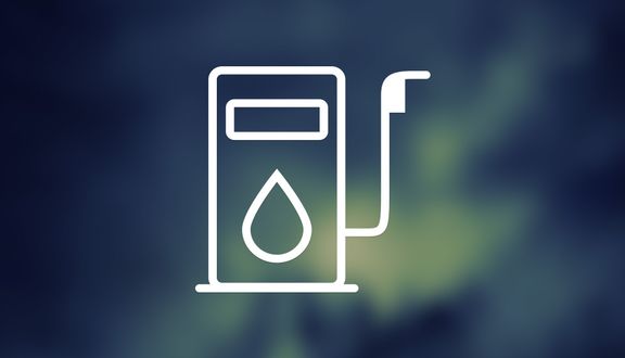 Cây Xăng Petrolimex Số 2 - Trần Não