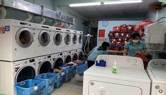 Từ 5-7kg/máy/lượt
