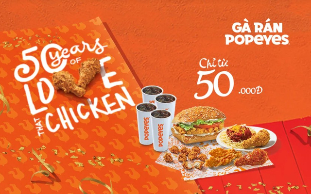 Gà Tắm Nước Mắm