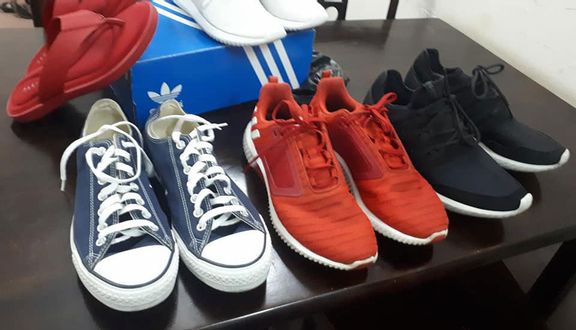 Combo TIẾT KIỆM 70 clean   5 tính 4