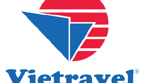 Vietravel - Pasteur