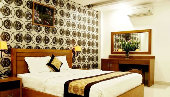 Salla Hotel
