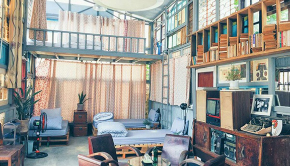 Idalat.Vn - Du Lịch Đà Lạt