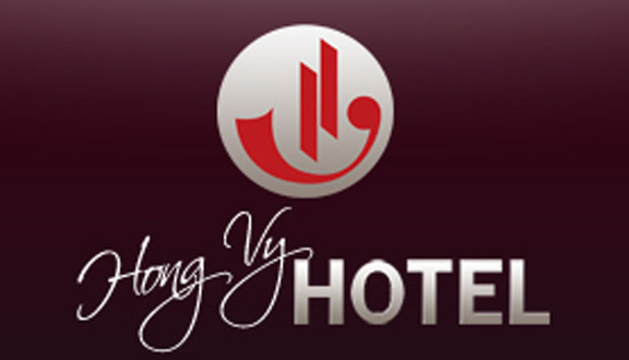 Hồng Vy Hotel