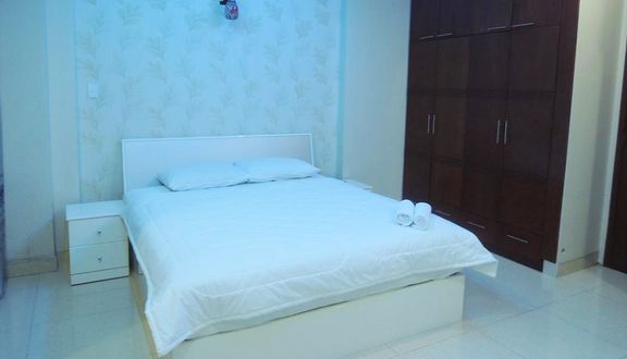 Hoàng Kim Long Hotel