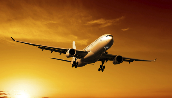 Đại Lý Vé Máy Bay Duy Đức - Cách Mạng
