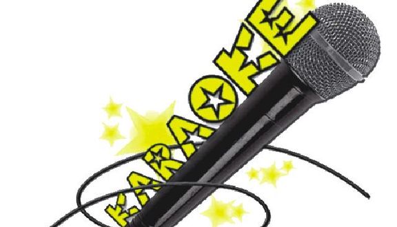 Thy Ca Karaoke