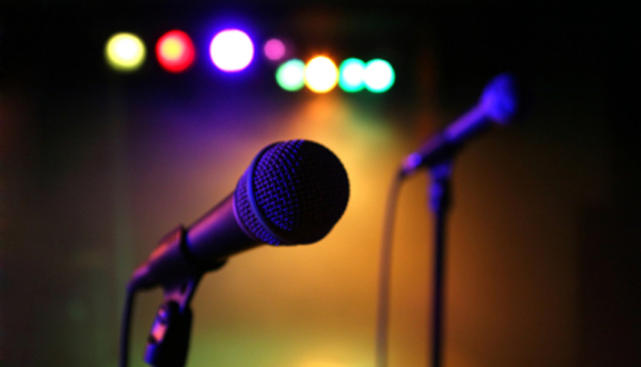 Thảo Nhi Karaoke - Âu Cơ