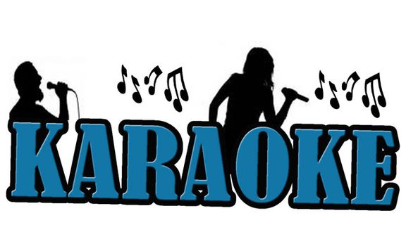Thằng Bờm Karaoke