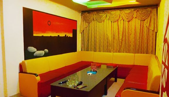 Style Karaoke