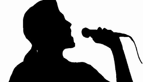 Star Karaoke