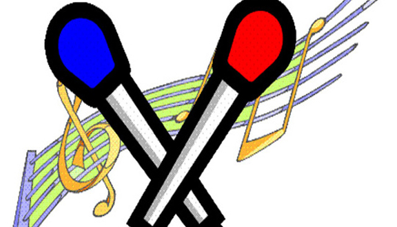 Quỳnh Như Karaoke