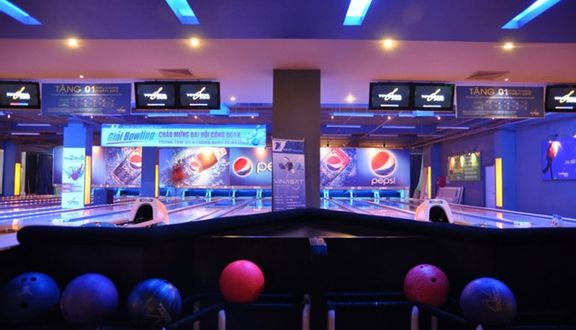 Powerbowl 388 - Cantavil Premier